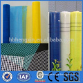 Qualitied Non-stick heat resistant fabric fiberglass cloth for Teflon sheet heat press sheet